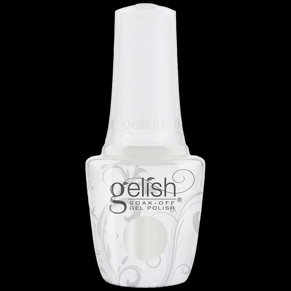 Sweet On You 15ml - Gelish