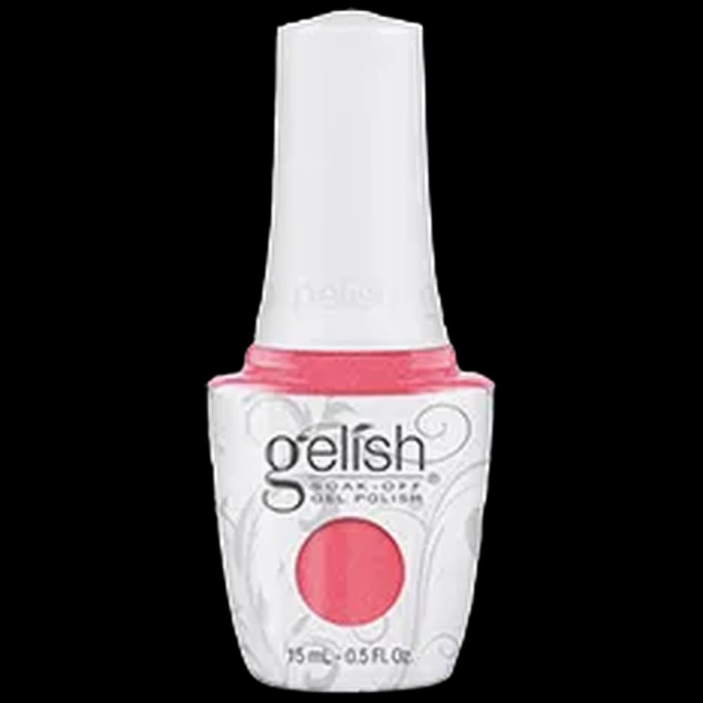 Cancan We Dance? 15ml - Gelish