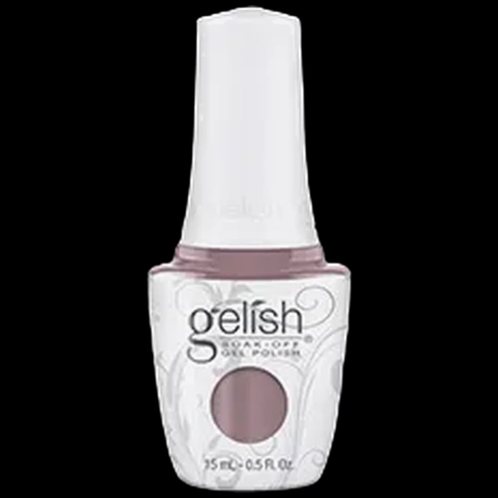 I Or-Chid You Not 15ml - Gelish