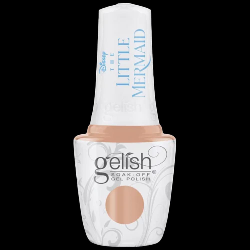 Corally Invited 15ml - Gelish