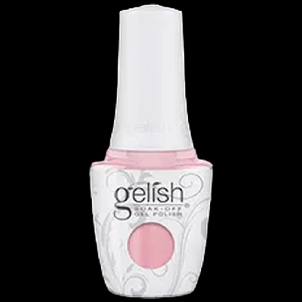 Follow The Petals 15ml - Gelish