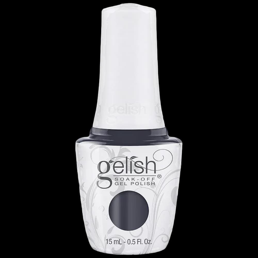 Jet Set 15ml - Gelish
