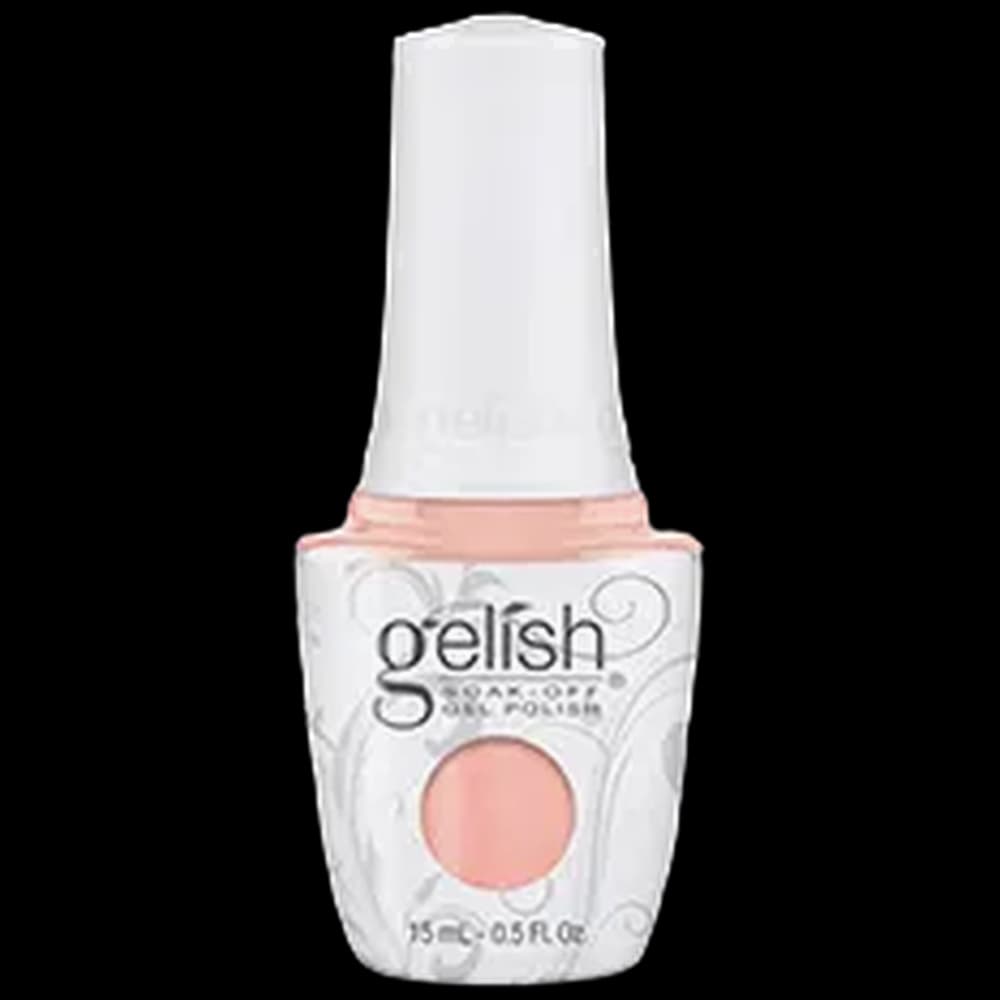 Forever Beauty 15ml - Gelish