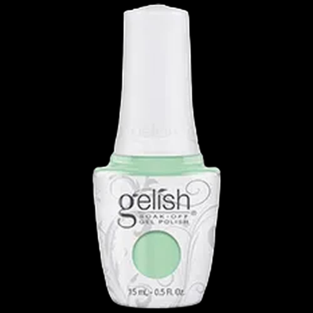 Mint Chocolate Chip 15ml - Gelish