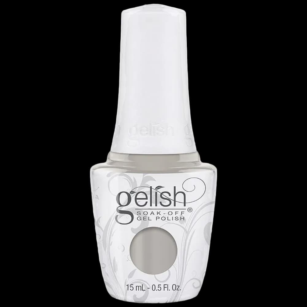 Cashmere Kind Of Gal 15ml - Gelish