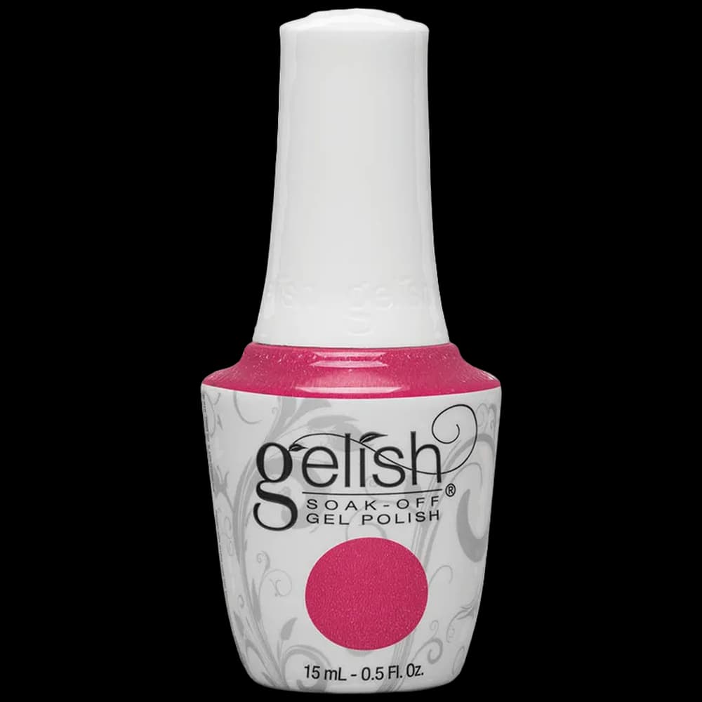 High Voltage 15ml - Gelish