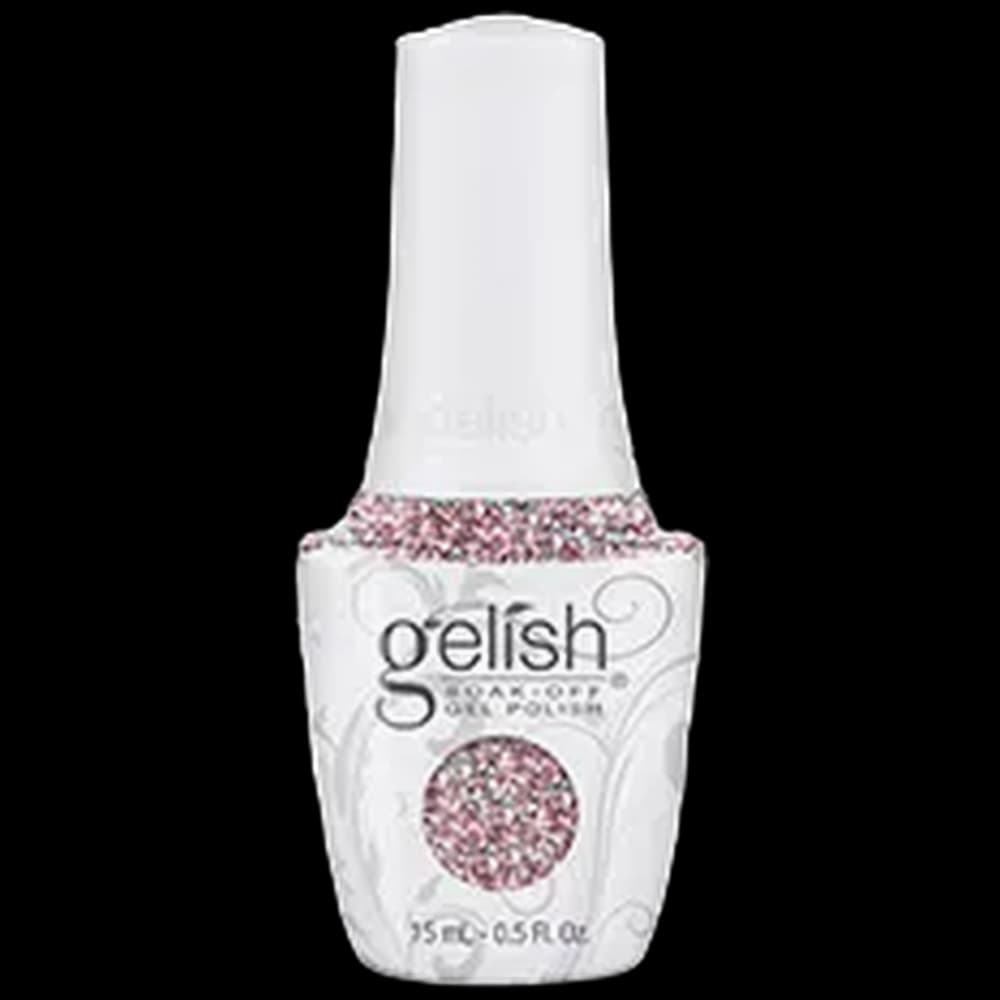 ***Sweet 16 15ml - Gelish