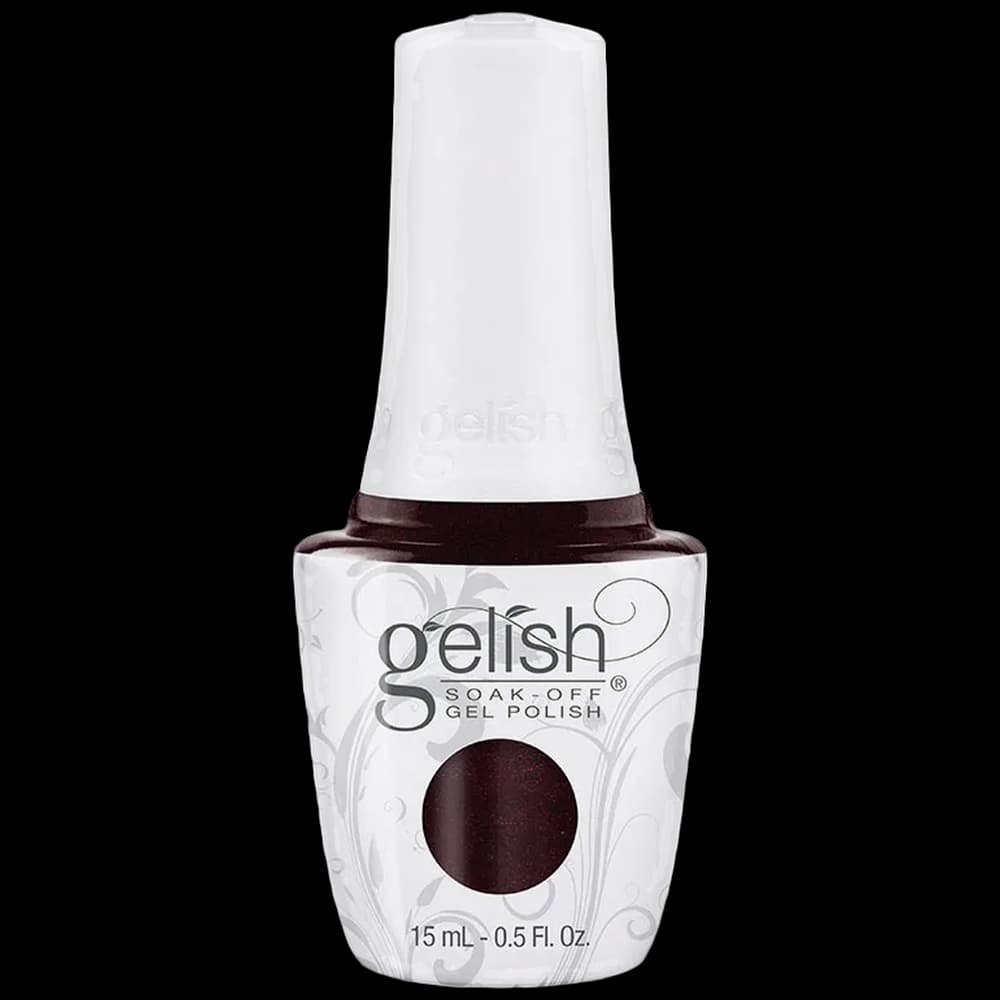 Inner Vixen 15ml - Gelish