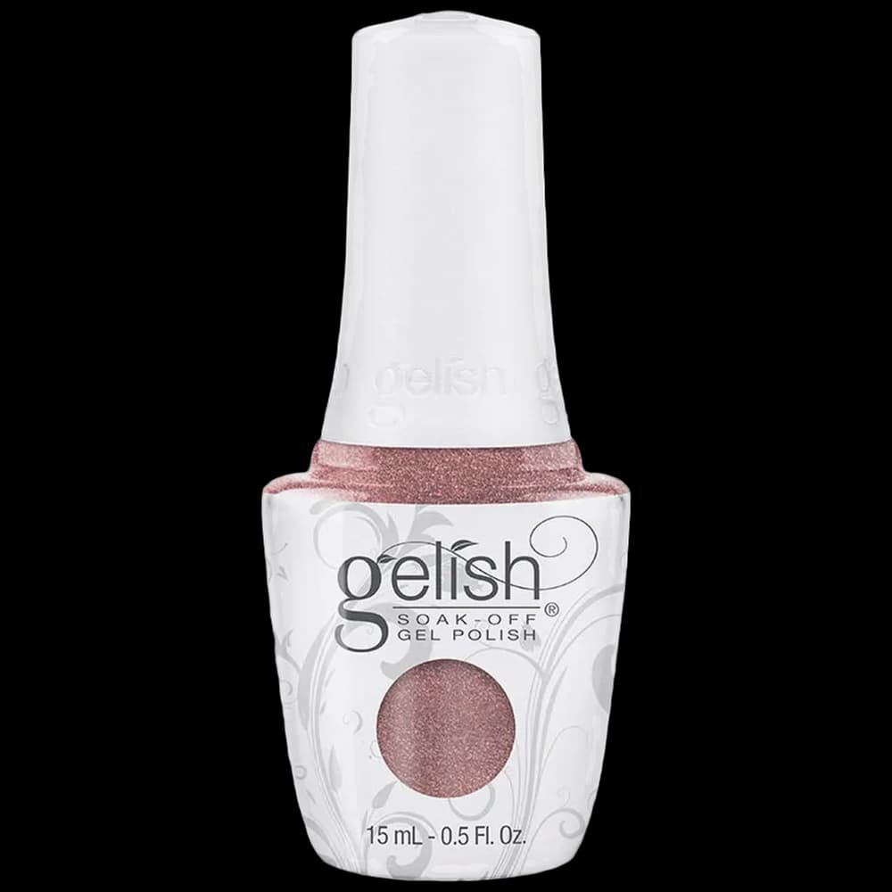 Glamour Queen 15ml - Gelish