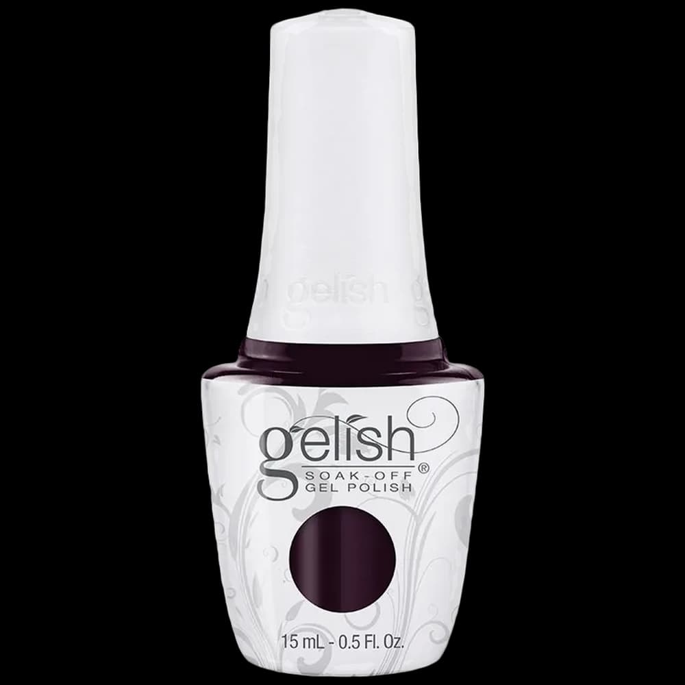 Bella's Vampire 15ml - Gelish