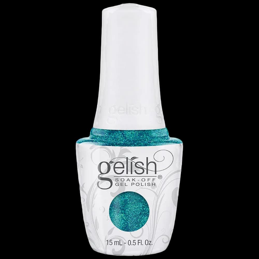 Ooca Coocha Bing Bang Bam 15ml - Gelish