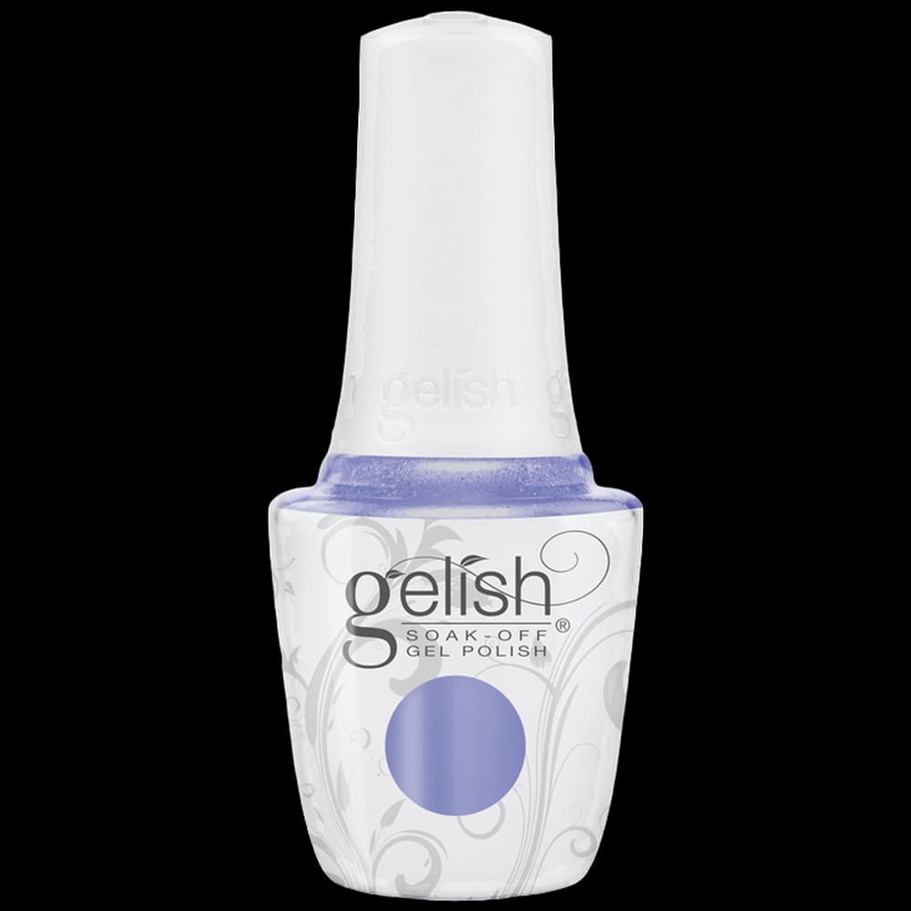 Gift It Your Best 15ml - Gelish