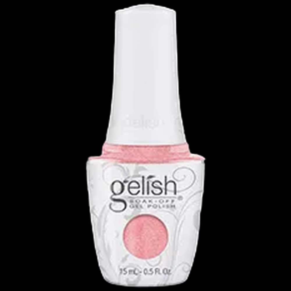 Ambience 15ml - Gelish
