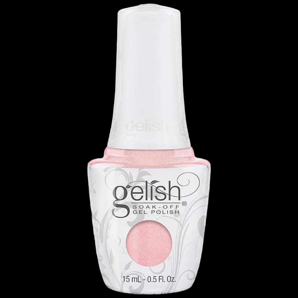 Taffeta 15ml - Gelish