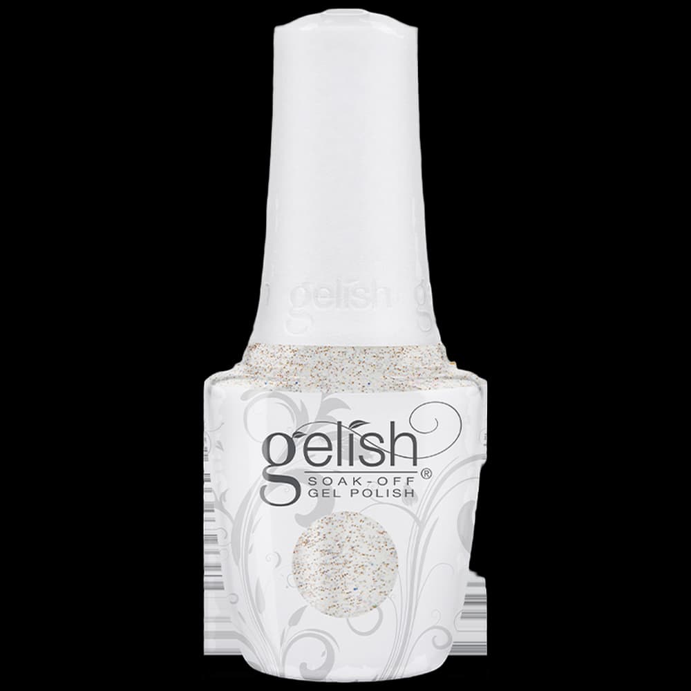 Sledding in Style 15ml - Gelish