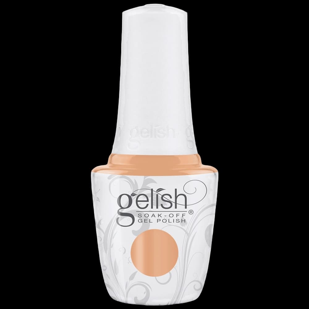 Lace Be Honest 15ml - Gelish