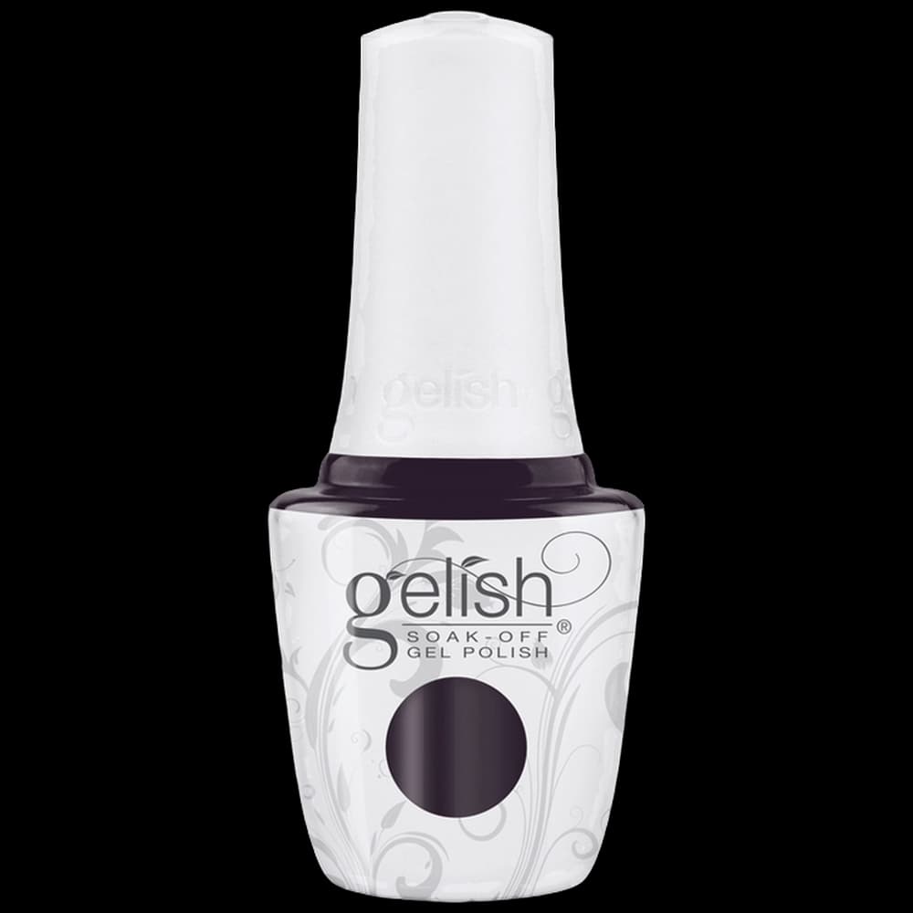 A Hundred Present Yes 15ml - Gelish