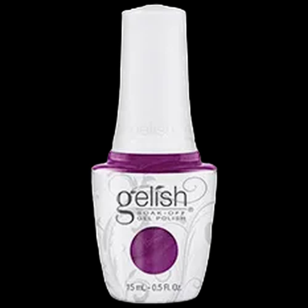 Star Burst 15ml - Gelish