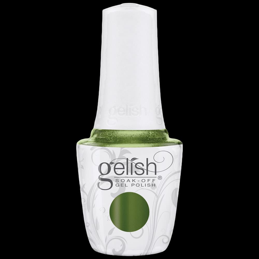 ***Bad To The Bow 15ml - Gelish