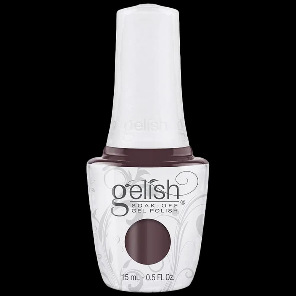 Lust at First Sight 15ml - Gelish