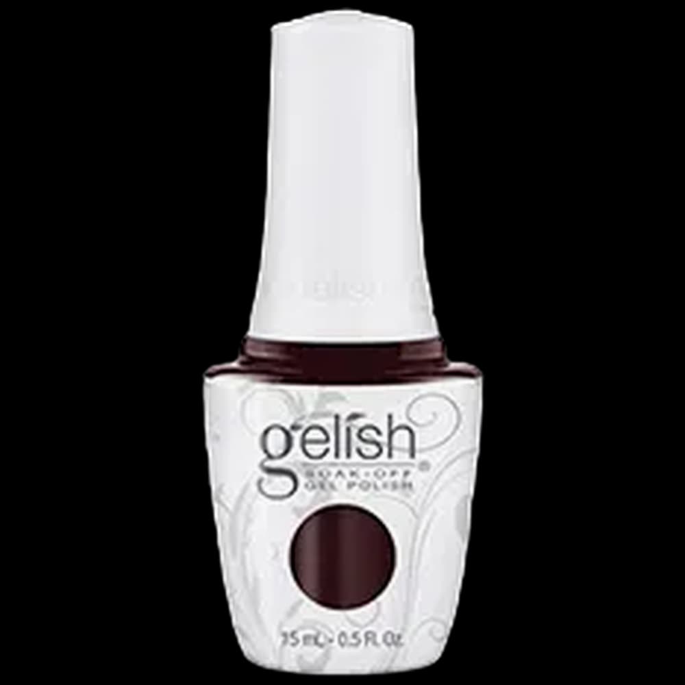 Pumps Or Cowboy Boots? 15ml - Gelish