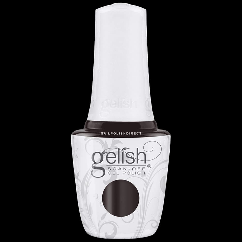 All Good In The Woods 15ml - Gelish