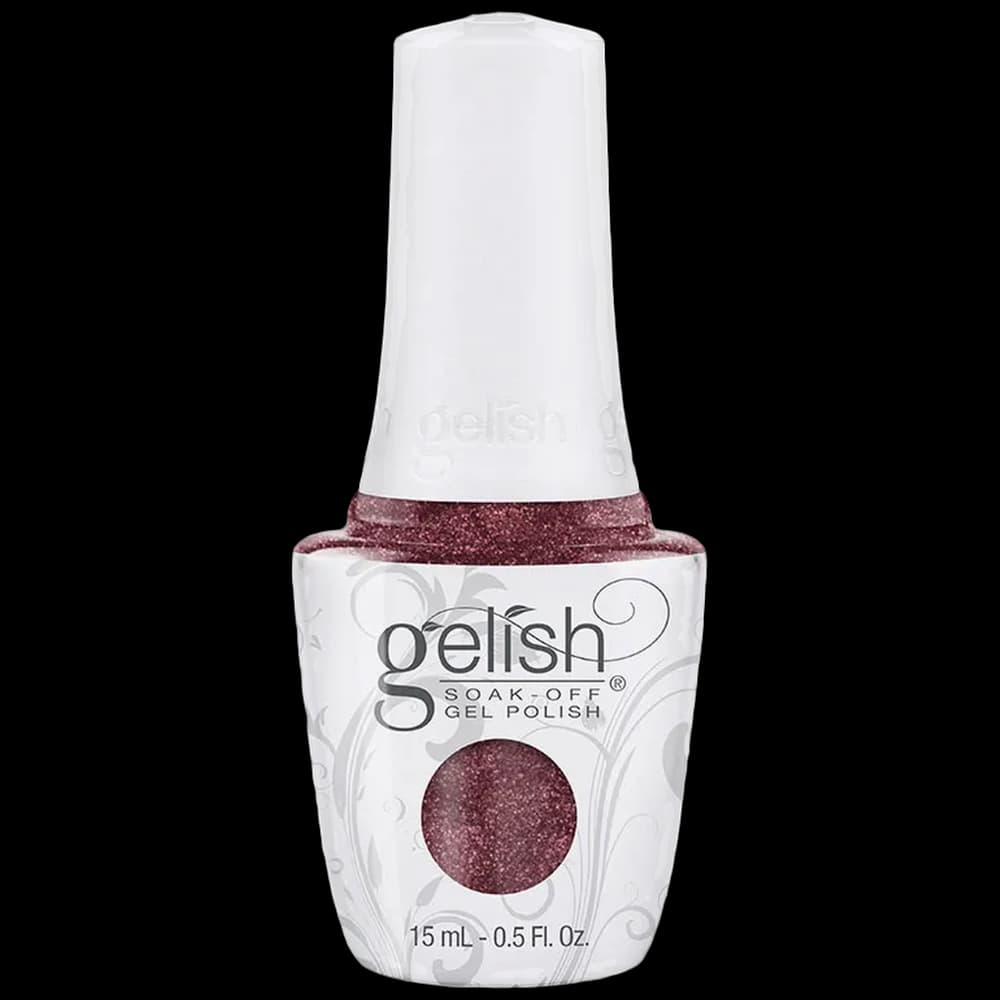 Samuri 15ml - Gelish