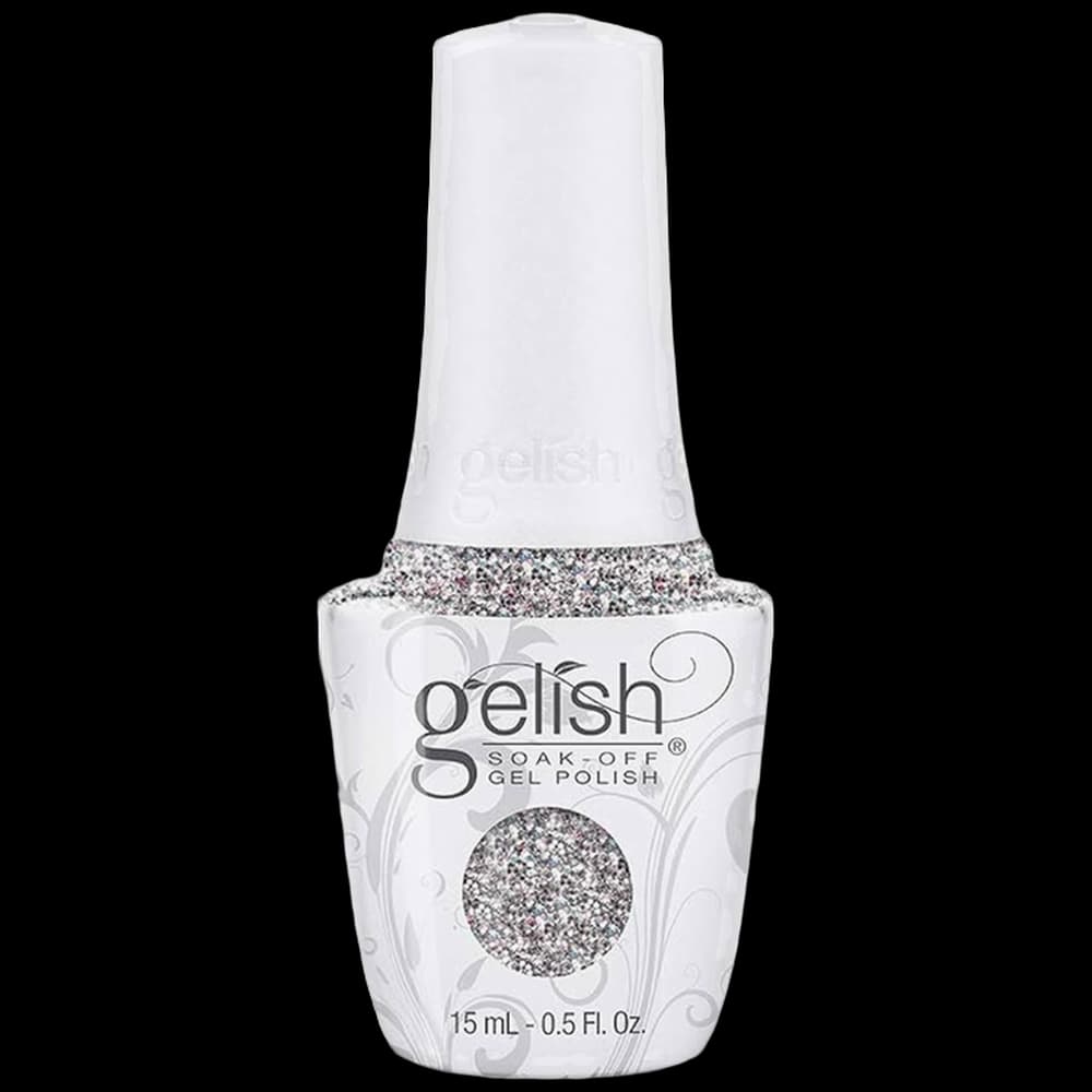 Girl's Night Out 15ml - Gelish