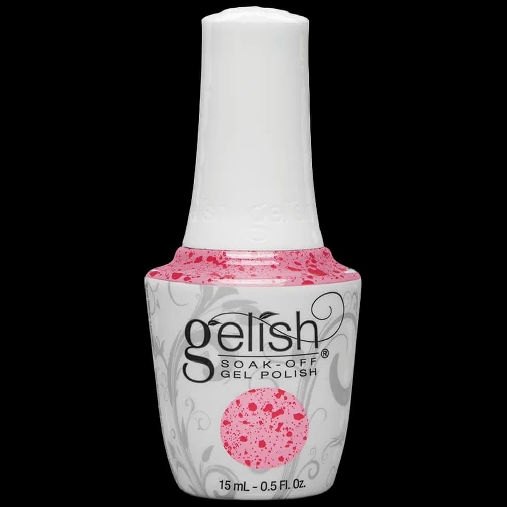 ***Life Of The Party 15ml - Gelish