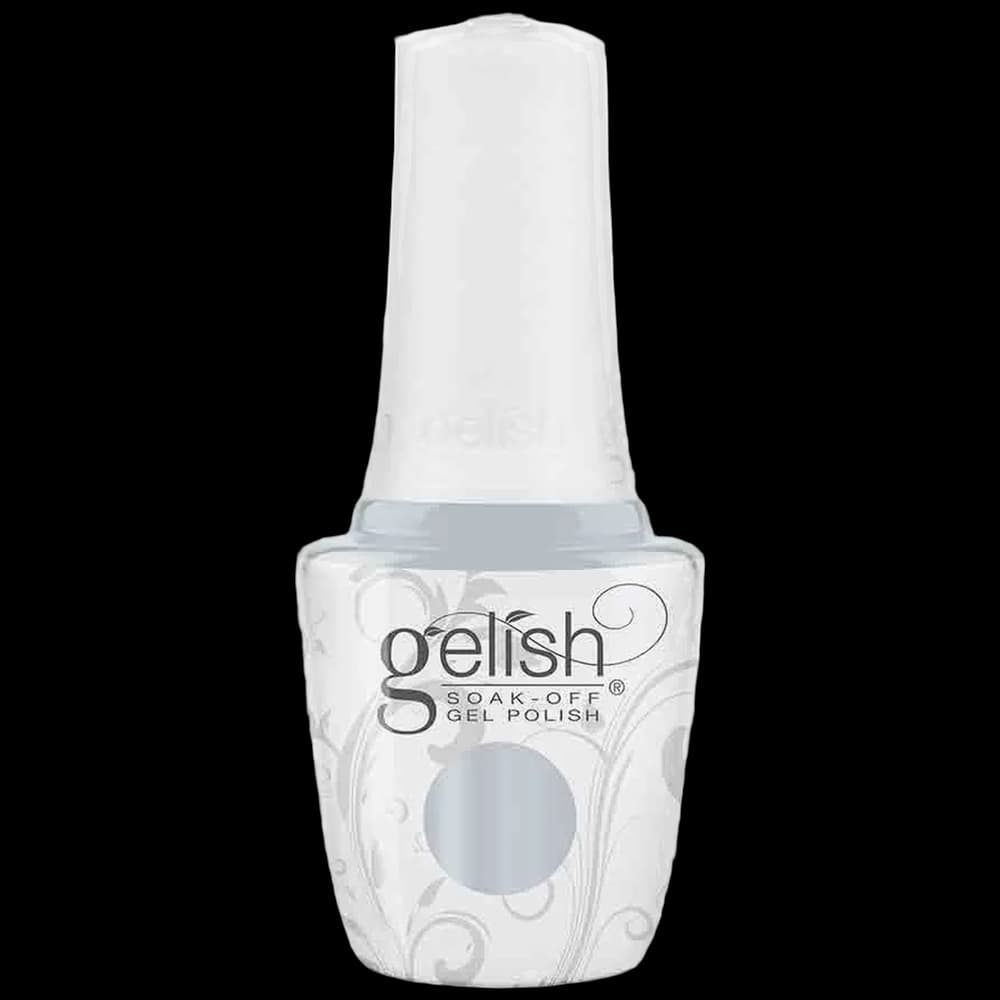 ***In The Clouds 15ml - Gelish*