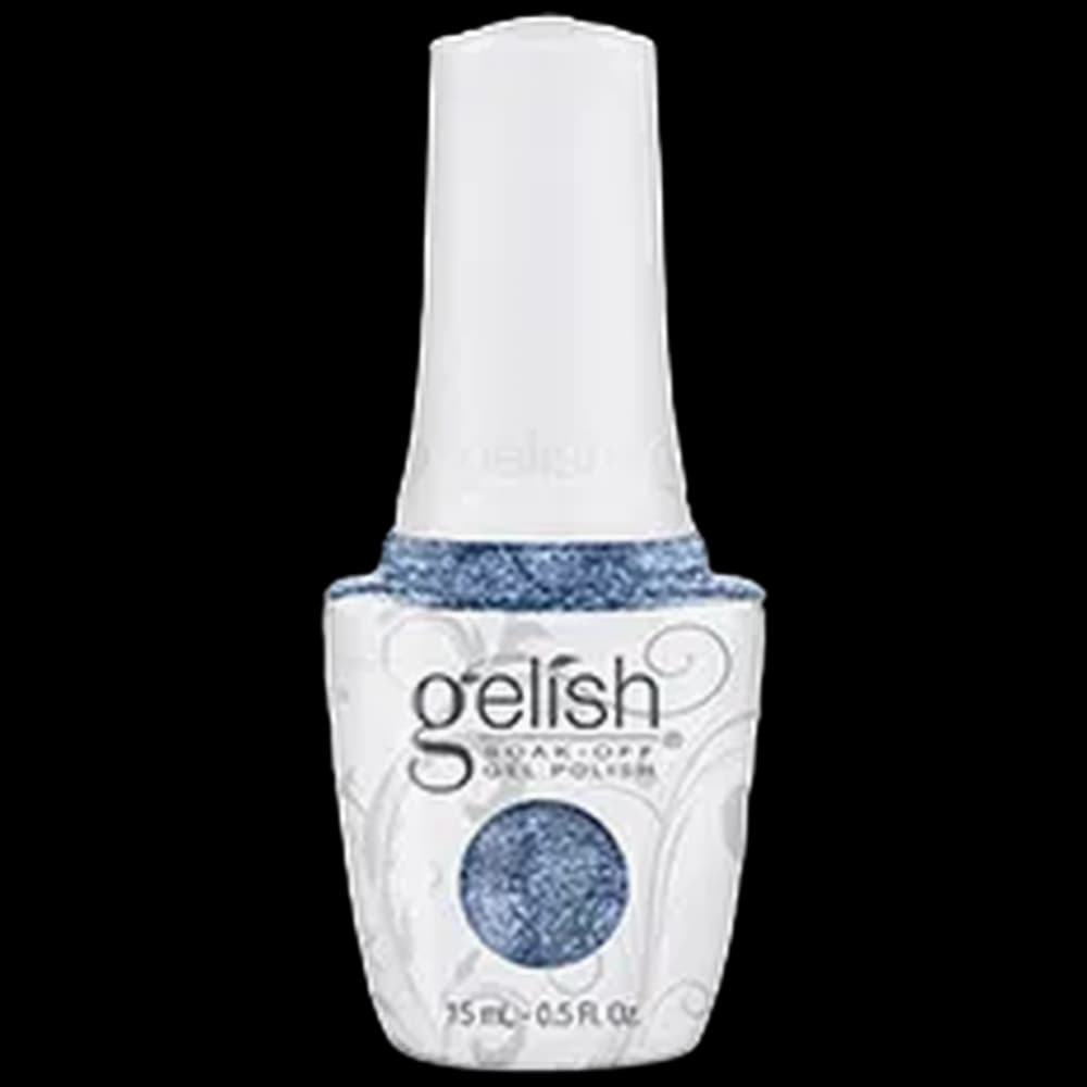 Rhythm And Blues 15ml - Gelish
