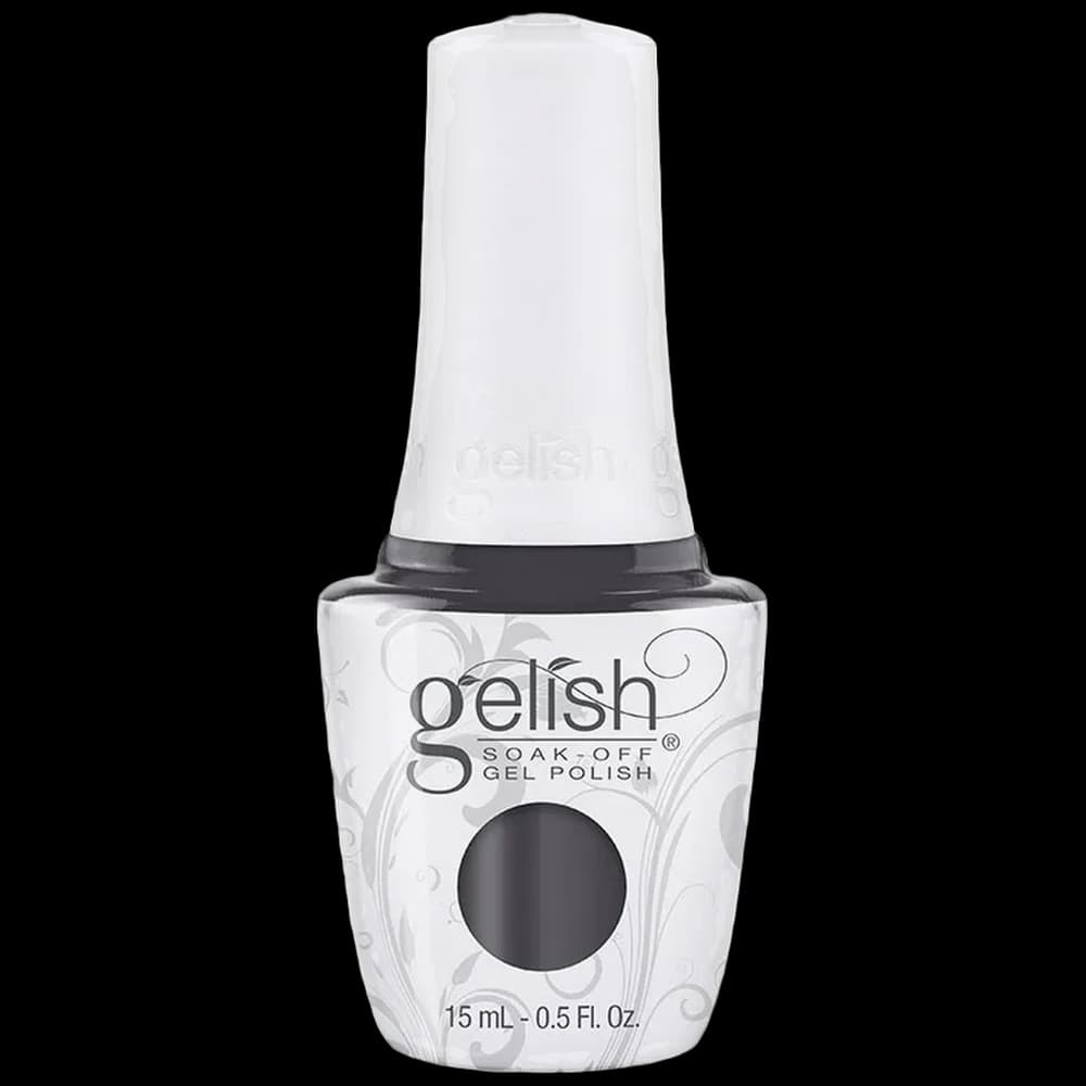 Fashion Week Chic 15ml - Gelish