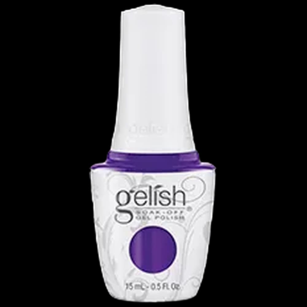 Anime-zing Color! 15ml - Gelish