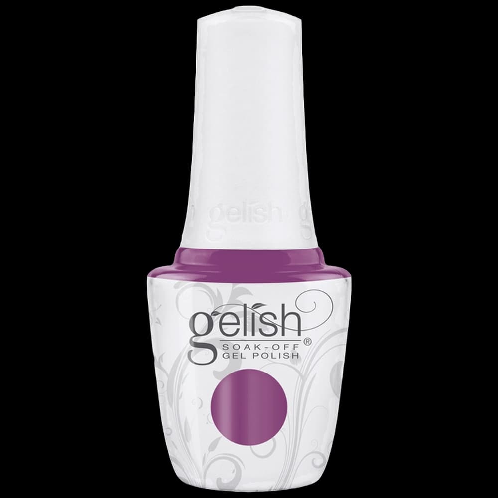 Very Berry Clean 15ml - Gelish