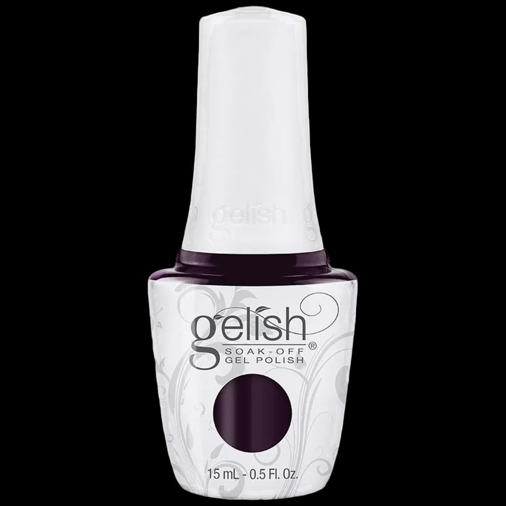 Diva 15ml - Gelish