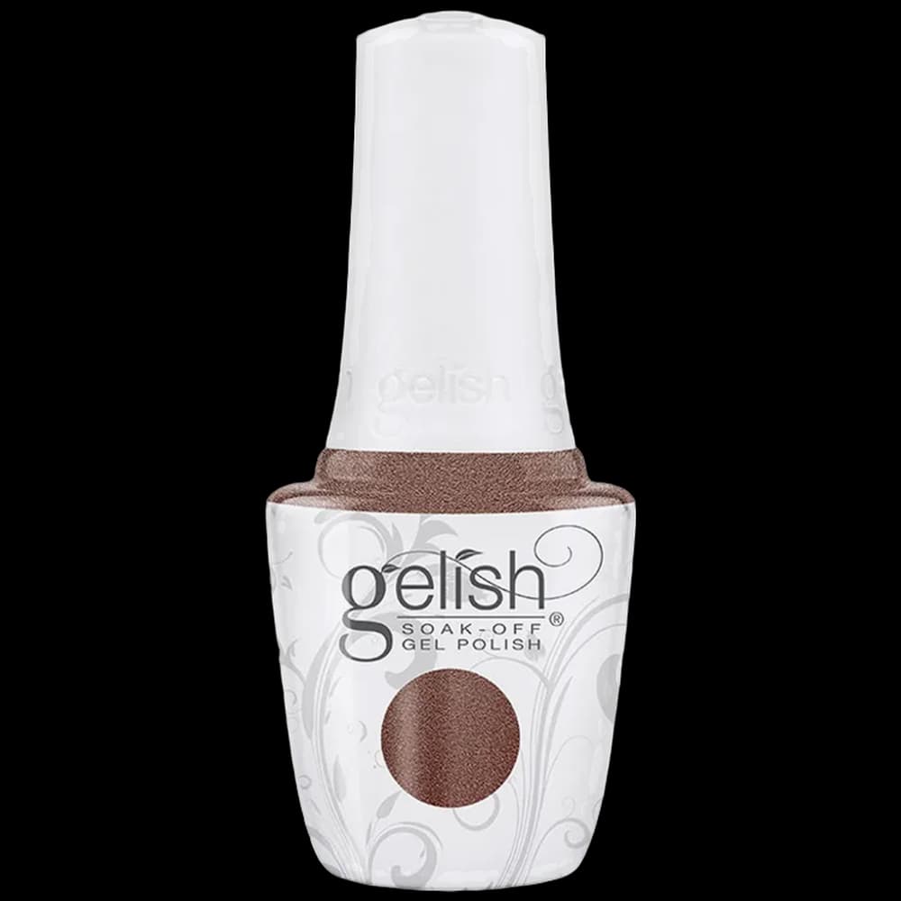 That's So Monroe 15ml - Gelish