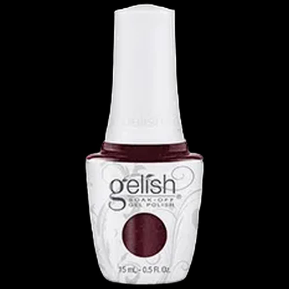 Elegant Wish 15ml - Gelish