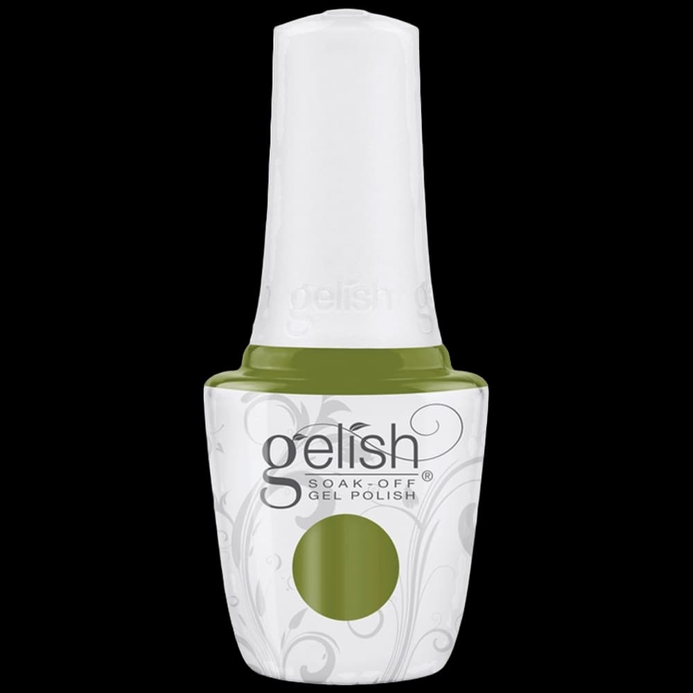 Freshly Cut 15ml - Gelish