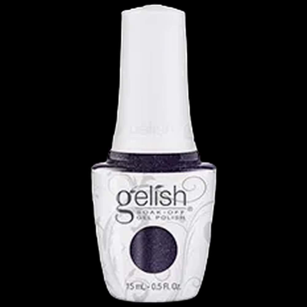 ***Girl Meets Joy 15ml - Gelish