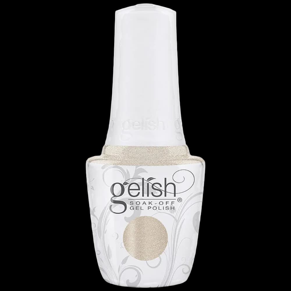 ***Dancin' In The Sunlight 15ml - Gelish