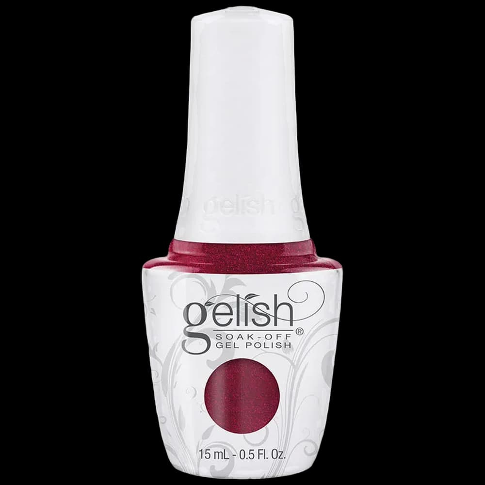 Rose Garden 15ml - Gelish
