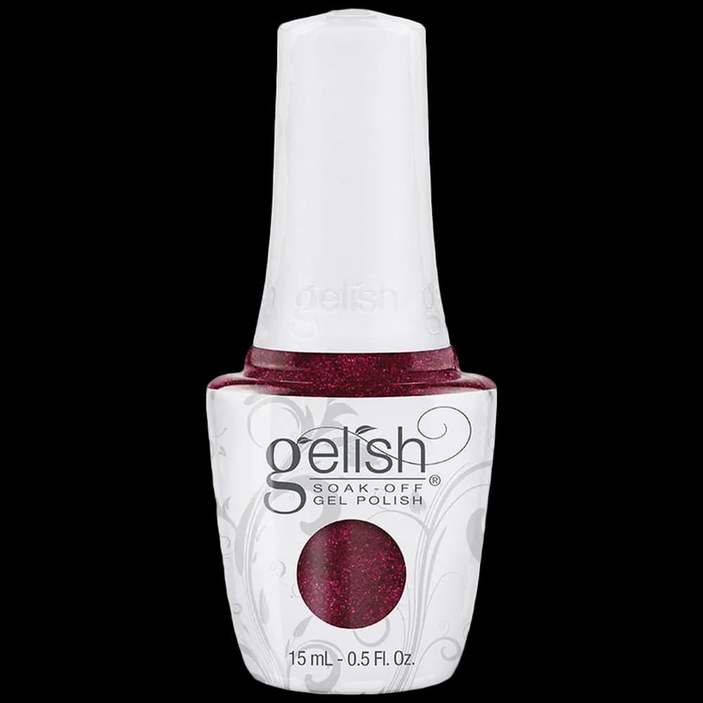 My Forbidden Love 15ml - Gelish