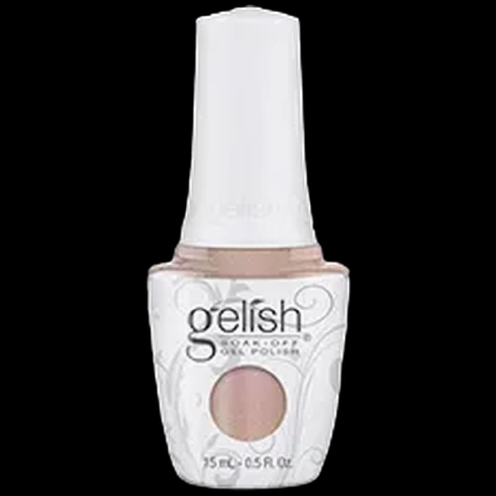 Enchanted Patina 15ml - Gelish