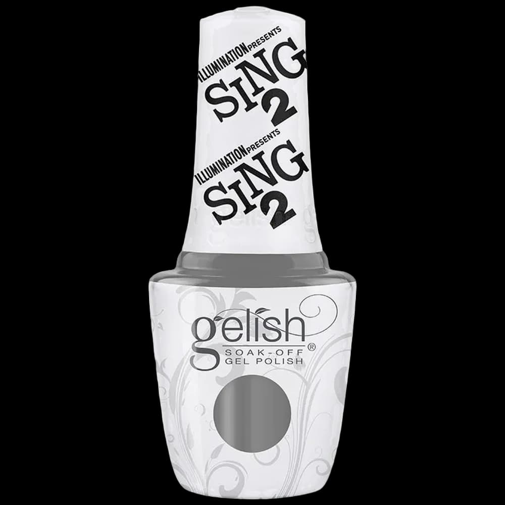 ***Moon Theater Shine 15ml - Gelish