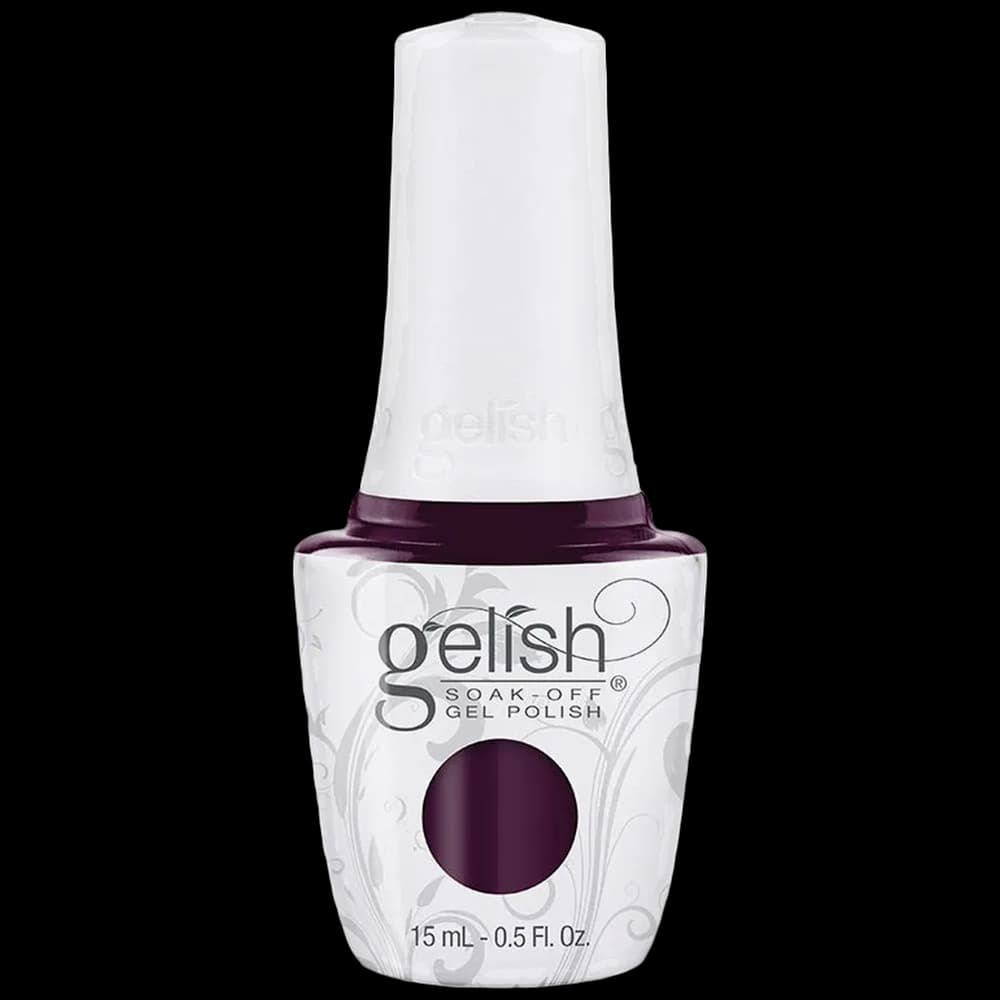 Love Me Like A Vamp 15ml - Gelish