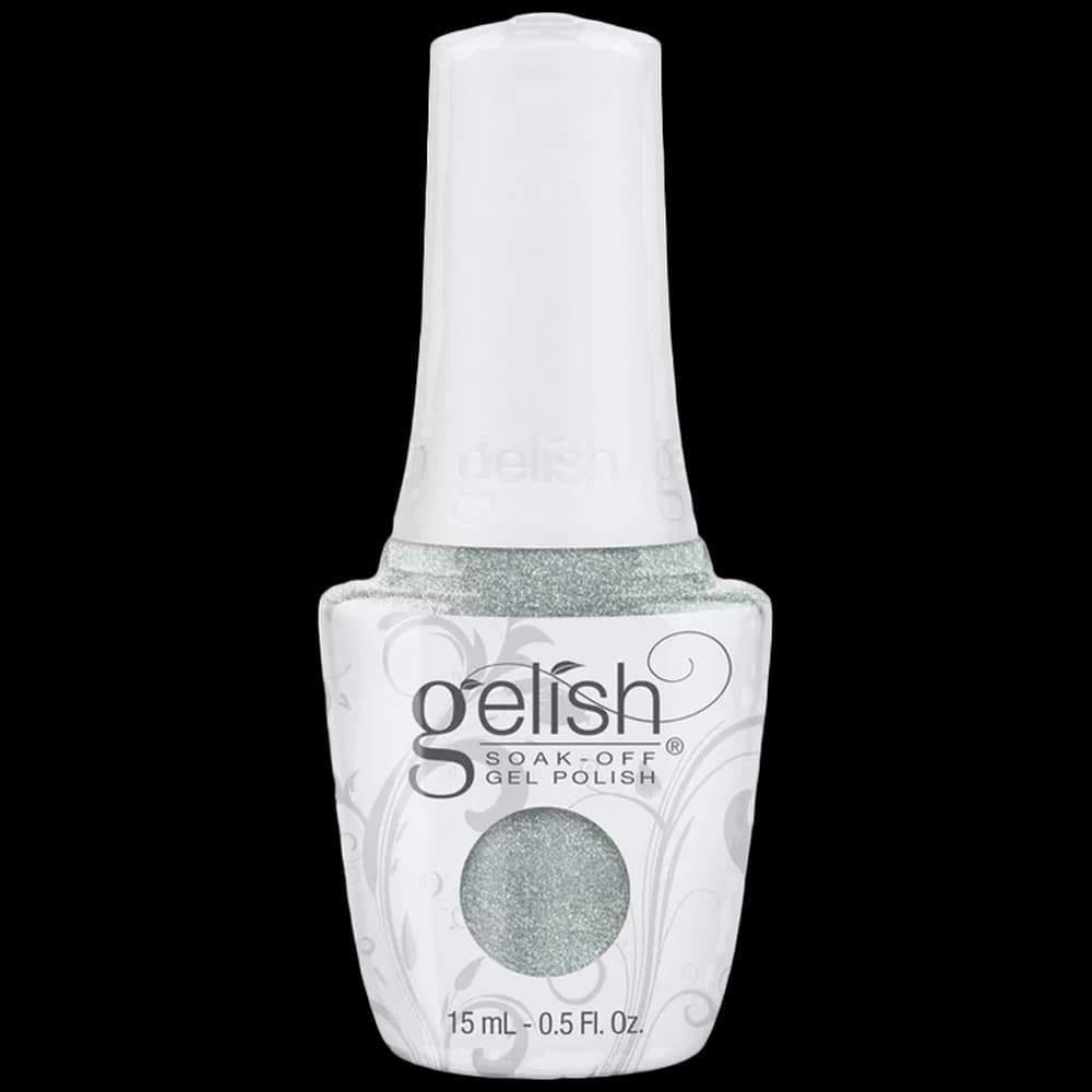 A-Lister 15ml - Gelish
