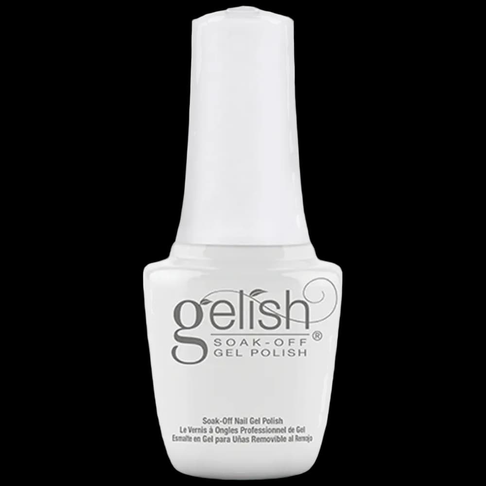 9ml Arctic Freeze - Gelish