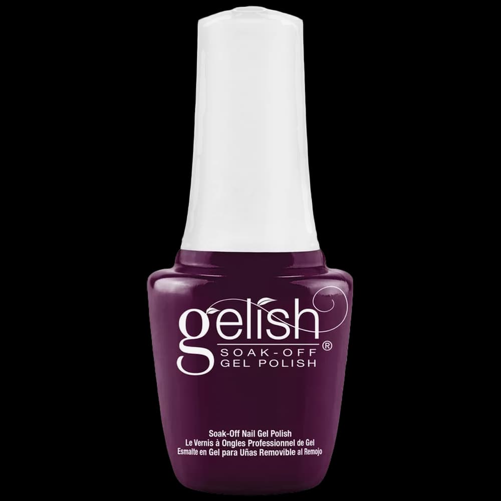 9ml Bella's Vampire - Gelish