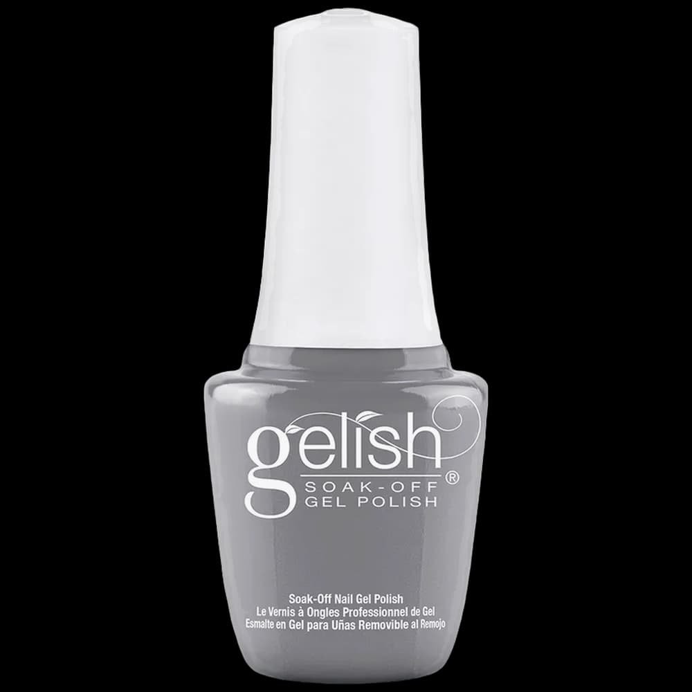 9ml Clean Slate  - Gelish