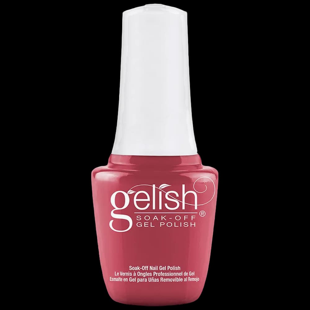 9ml Exhale - Gelish